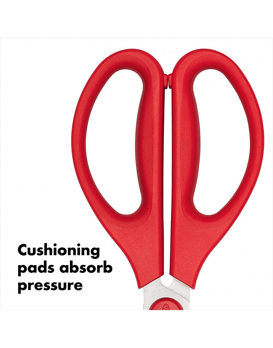 OXO Good Grips Kitchen Scissors