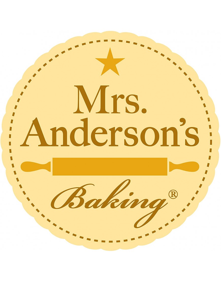 Harold Import Mrs. Anderson's Pie Weights