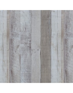 Wood Peel and Stick Wallpaper Distressed Wood Wallpaper Wood Contact Paper Removable Faux Wood Plank Wallpaper Self Adhesive Look Shiplap Wallpaper Vinyl Film Shelf Drawer Liner Roll 17.7”x 118”