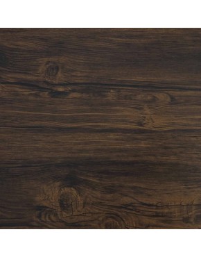Wood Peel and Stick Wallpaper Wood Wallpaper 15.7in x 118in Self Adhesive Dark Brown Wallpaper Real Wood Texture Pattern Design Removable Wallpaper Home Xmas Decoration for Tables Cabinets Furniture