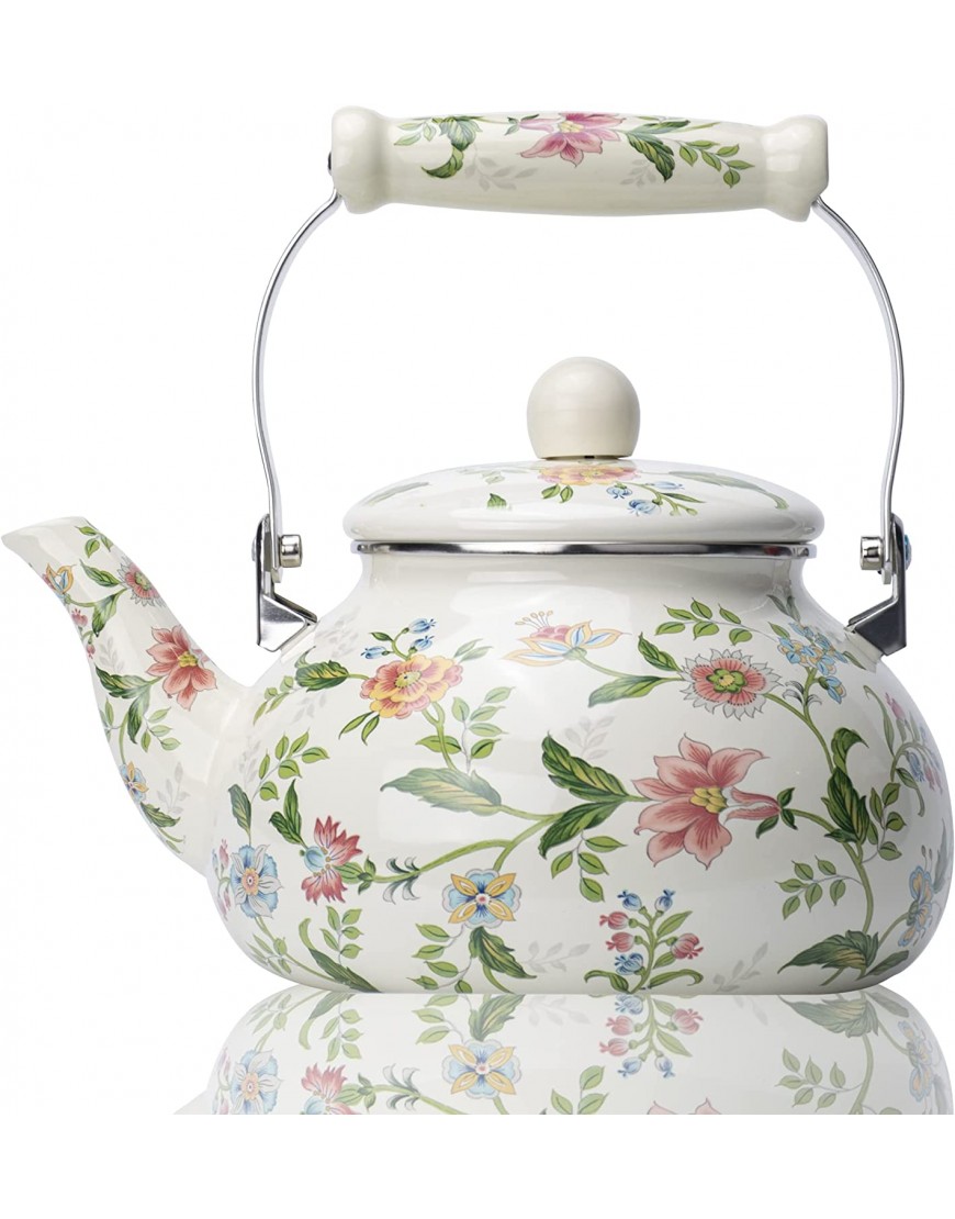 https://www.hashtagencourage.com/image/cache/data/category_20/olytaru-enamel-teapot-florallarge-porcelain-enameled-teakettlecolorful-water-tea-k-4343-870x1110.jpg