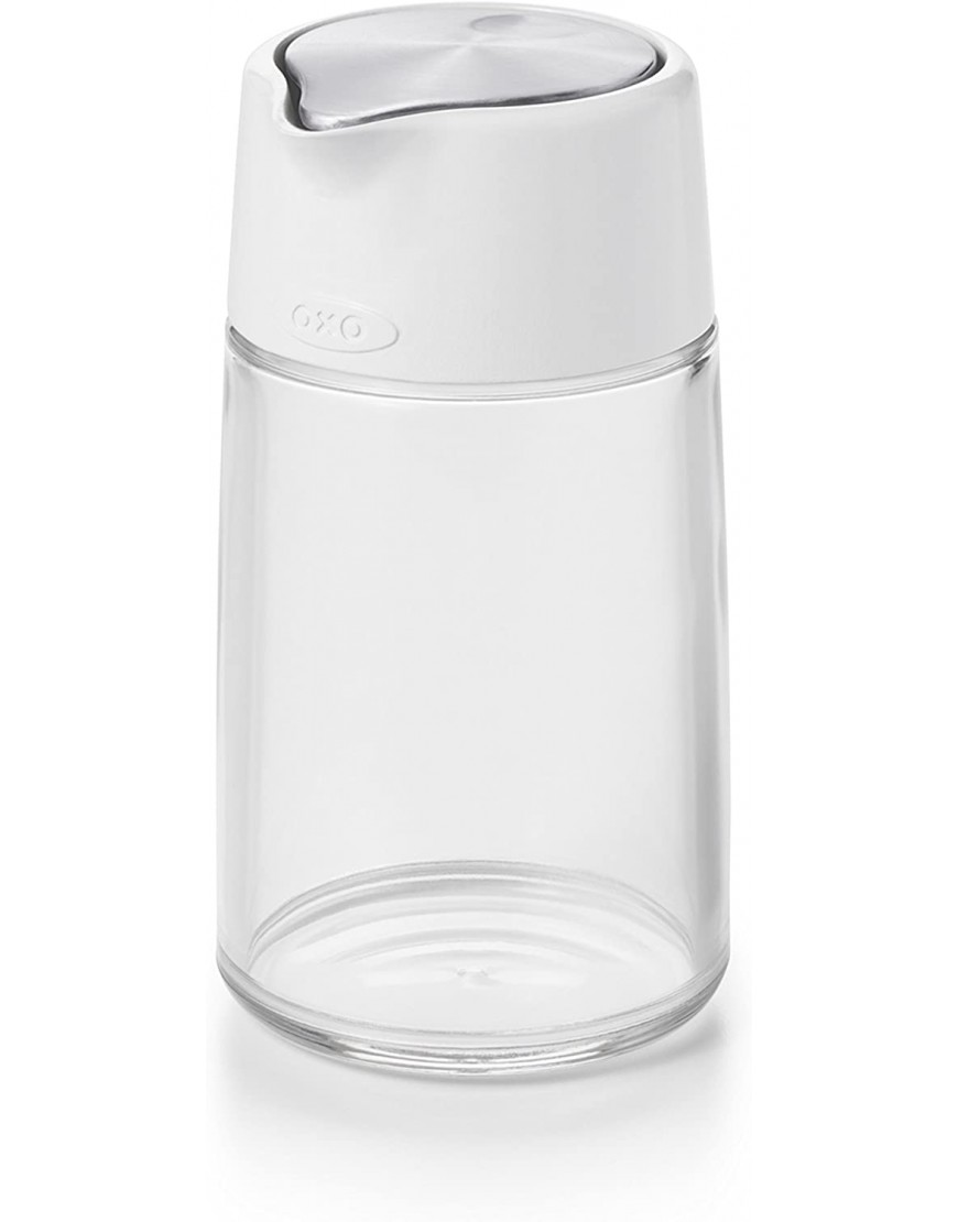 OXO Good Grips Glass Creamer