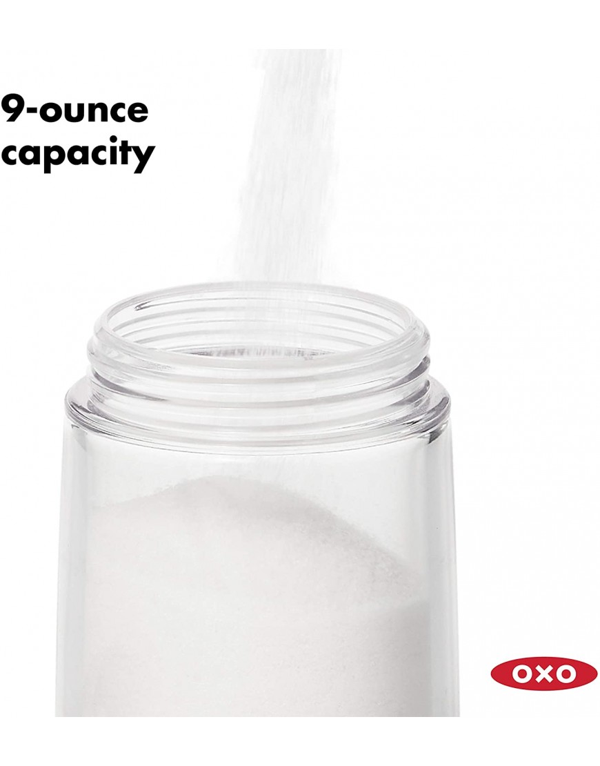 OXO Good Grips Sugar Dispenser